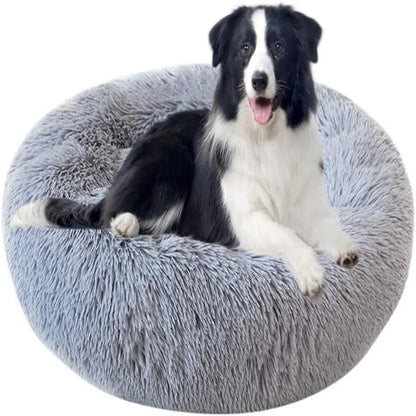 Cloud Bed for Pets