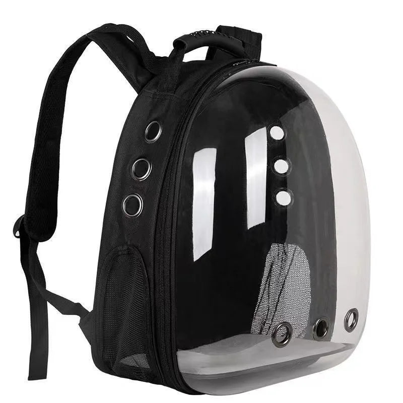 Pet Carrier Backpack