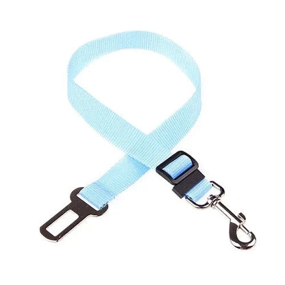 Pet Safety Belt