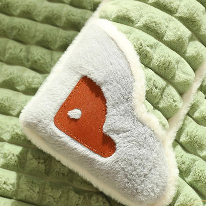 Orthopedic Pet Bed