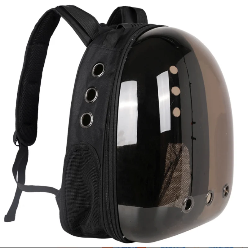 Pet Carrier Backpack