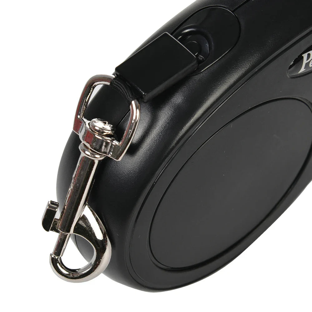 Retractable Leash