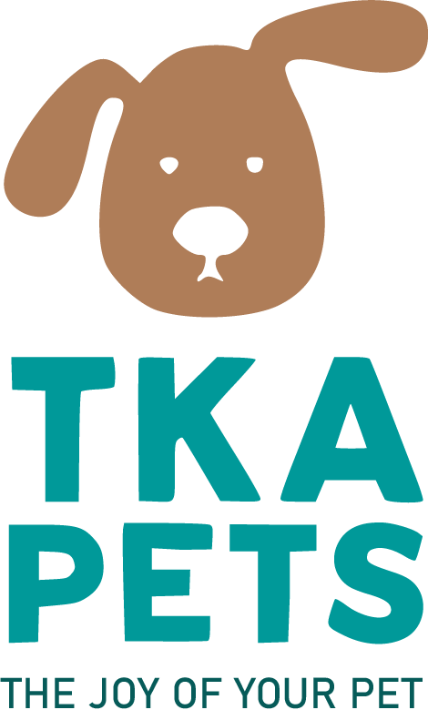 Tka Pets Global